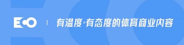 61億美元！這支NBA球隊(duì)，賣出了北美體育第一高價(jià)