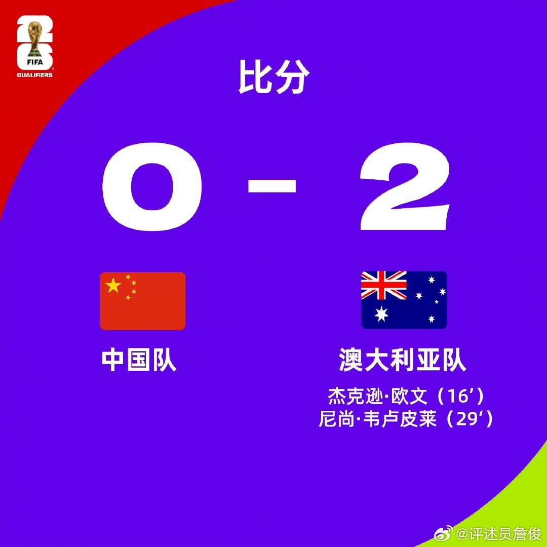 詹?。簝蓚€令人絕望的丟球 伊萬執(zhí)念什么時候能破&下半場換塞鳥？